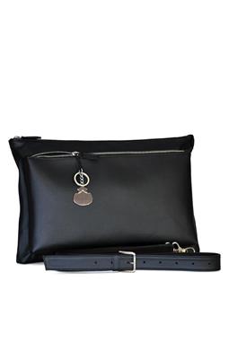Belt Bag Ravenna Black